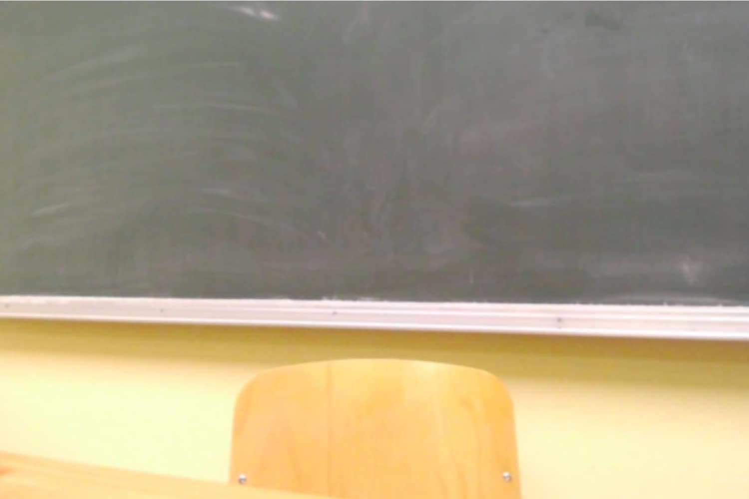 SDK for scanning documents - Camera 2 - seat for the user